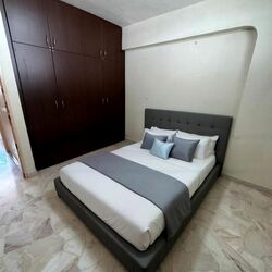 Blk 693 Hougang Spring (Hougang), HDB 4 Rooms #464498991